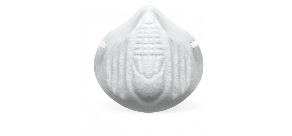 MASCARILLA DESECHABLE Z5 