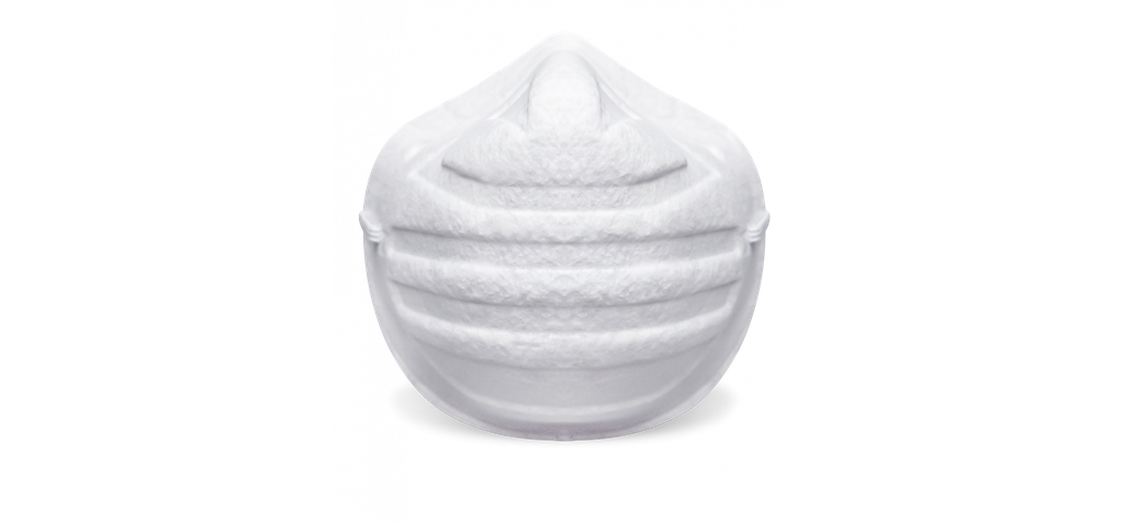 MASCARILLA DESECHABLE AMBAR 01