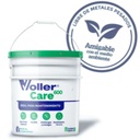 PINTURA VOLLER CARE 600 DE 19 LITROS