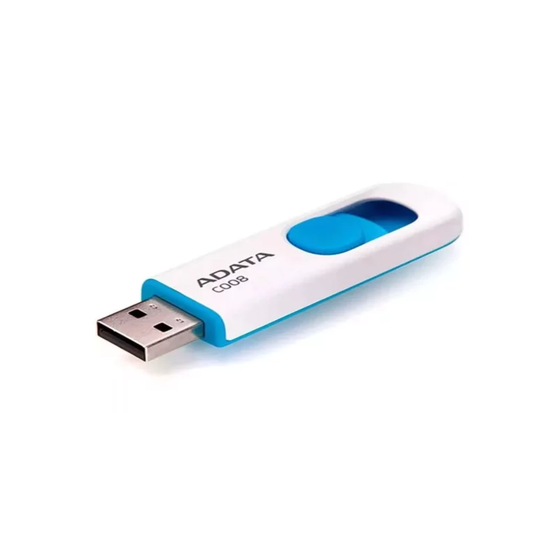 MEMORIA USB 32 GB 