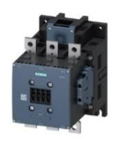  CONTACTOR SIEMENS 225 AMPS BOBINA 127