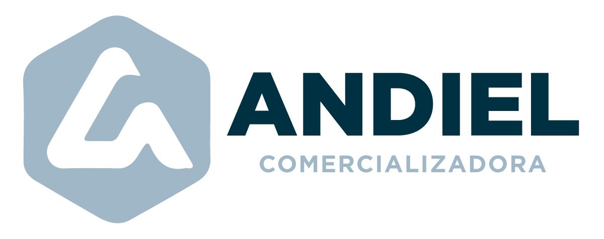 Andiel Comercializadora